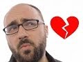 Vsauce DOT. #15 Научное обоснование френдзоны