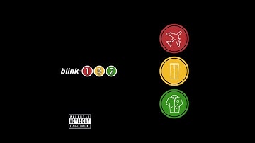 blink-182 - Don