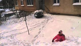 20140130 103549