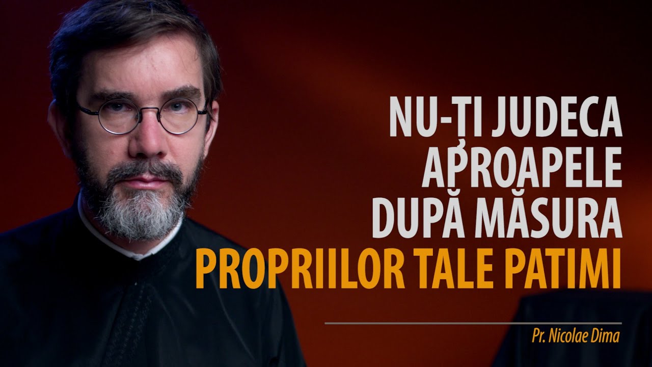 Chiar și o minciună poate fi rostită de dragul adevărului. Înțelepciunea Patriarhului Fotie