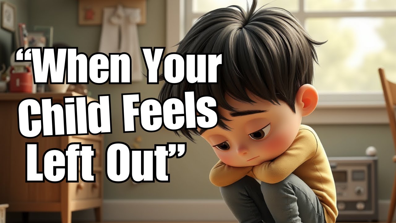 How to Help Your Child Make Friends | Practical Tips for Parents