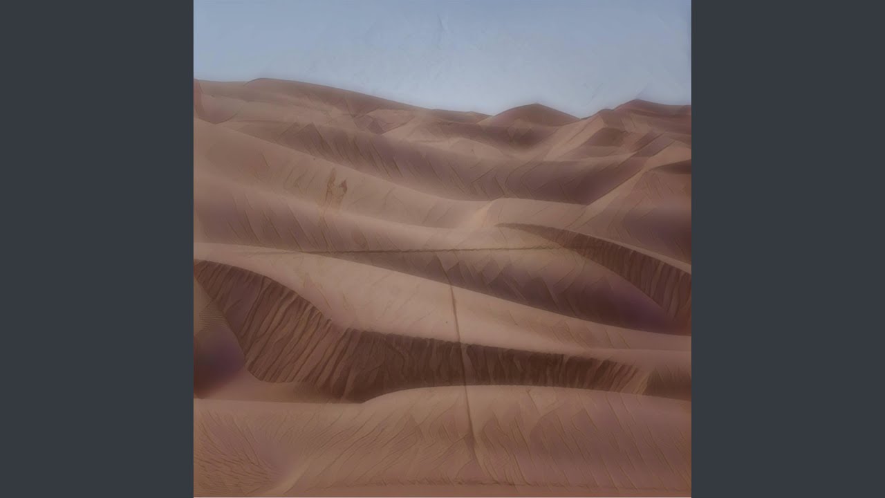 Guarda desert su YouTube Guarda desert su YouTube