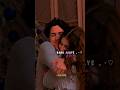 Miloge kabhi jo tum batayenge kya ho tum status 💔 Dil mera chahe song 💗whatsapp status #shorts#love🥰