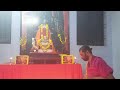 Kartikamasa Mahatme || Deepotsava || Day 07