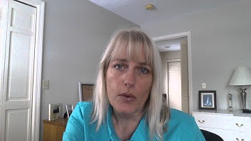 Save time with Dropbox