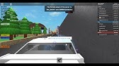 Noobhaxx Cheap Roblox Hack Exploit Insane Script Executor Youtube - cheap roblox exploits