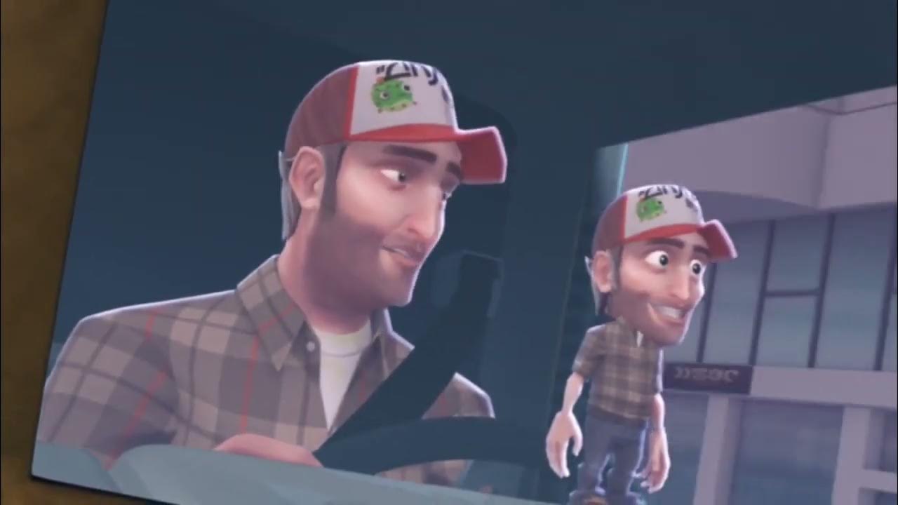 Watch Max Steel Season 1 Online Free Watch Max Steel Season 1 Episode 12 Uncle Sam Wants You! HD - YouTube