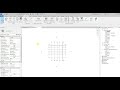 How to Hide System Tab from Revit