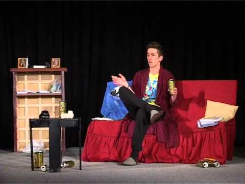 samo za tvoje usi cela predstava samo za tvoje usi cela predstava