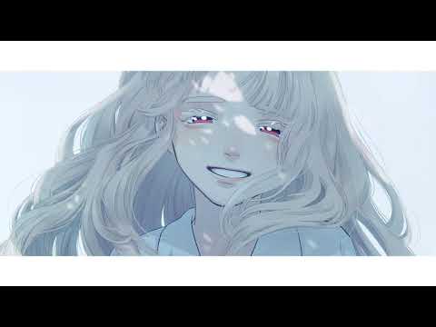 春野 - Cinnaber MV