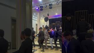 Arif Chopan - ❤️🔥😍Çan