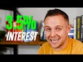 How To Get The BEST Loan Terms | Real Estate Investing