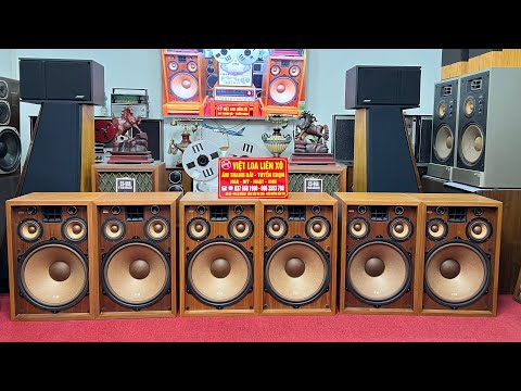 dep quai hau dep New Toàn👉🔊 Loa Pioneer CS - 99A ( FB - Trung Mộc - Hoa Hậu - Đẹp Không Tì Vết ) PV - AE👍☎️ 0376601990