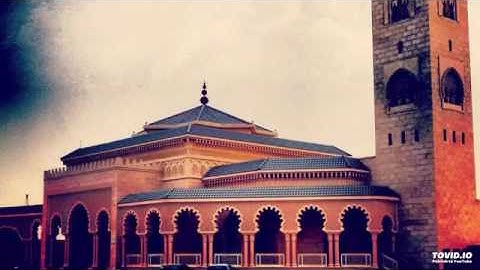 ما تيسر من سورة هود بصوت القارئ  عبدالله العبيدلي