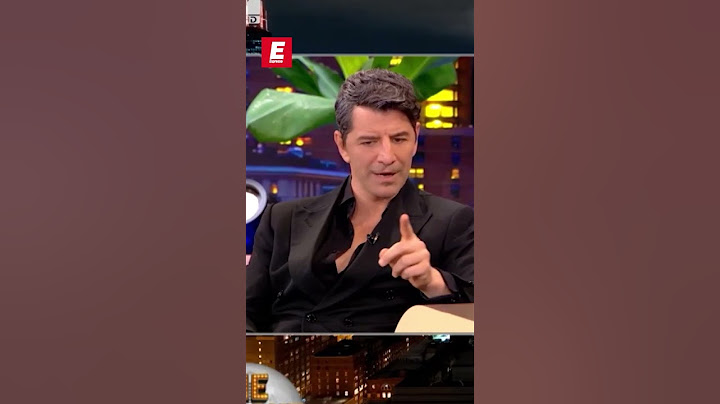 ο Σάκης Ρουβάς σε ερώτηση για τον Ηλία Ψινάκη: Με 17 λέξεις είπε αυτό που κανείς δεν περίμενε