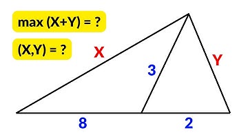 98% Failed to Solve this Problem | Norway Math Olympuad | 2 Methods