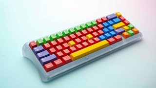 The Holy Grail Ep. 1: Linworks PC Dolinger
