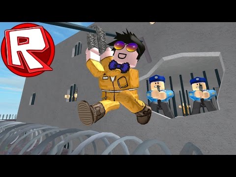 Escaping Roblox Prison Youtube - fat oofs roblox advice prison life advice wattpad