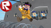 Escape Candy Land Obby Roblox Youtube - candy land with shopkinsobby roblox