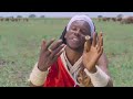 Gude Gude Song Shiloti By Dj Coslaure