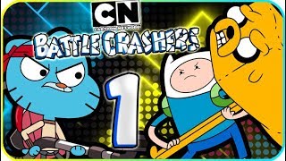 Walkthrough Playlist #2 (PS4)
