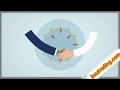 Trading Forex Uk