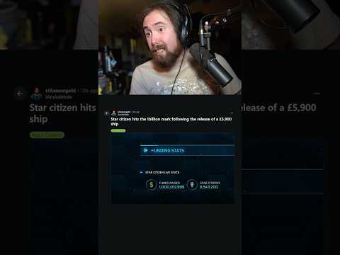 That’s A Lot Of Money thumbnail