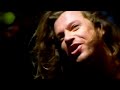 INXS - The Messenger (Full Moon, Dirty Hearts Visual Album)