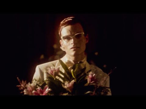 Jake Wesley Rogers - Weddings and Funerals (Official Music Video)