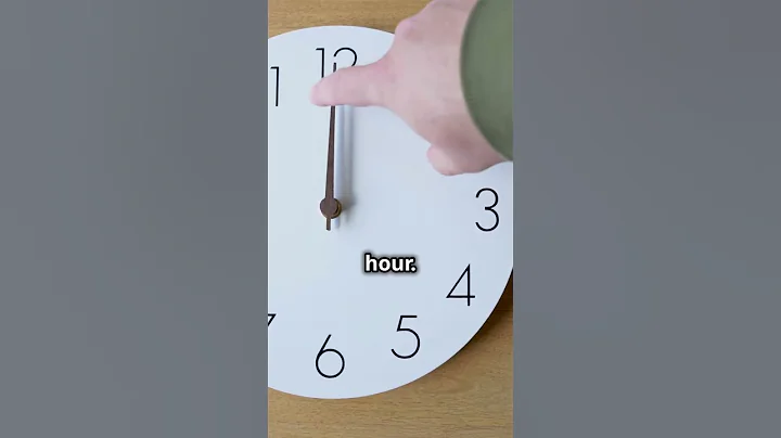 UK Time Change  Don't Forget to Adjust Y 2024 10 27