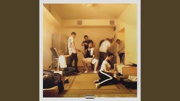 Трата времени