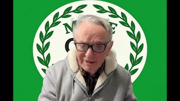 Do Not Fight On Their Turf - A One Minute CO2 Lesson