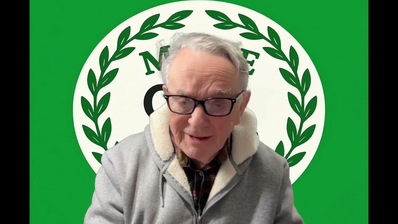 Не сражайтесь на чужой территории — минутный урок по CO2