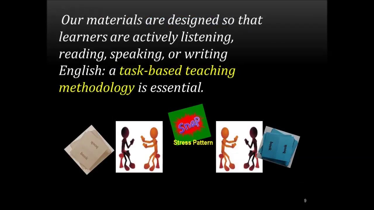 Bible Based ESL Materials YouTube bible-based-esl-materials-youtube
