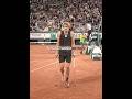 Zverev's Comeback Story is Complete 🔥