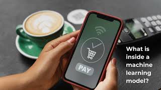 Trust of Machine Learning for Credit Scoring - PART 3