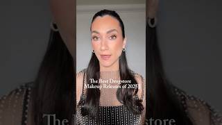 Best Drugstore Makeup of 2025!