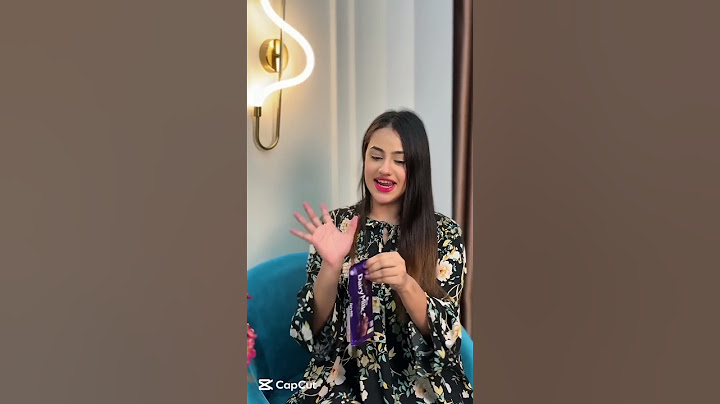 বাঙালি ফুপ্পির সাথে যখন ভাতিজার গেঞ্জাম হয় 🤣 #rakib_hossain #rakibhossain #funny #shorts