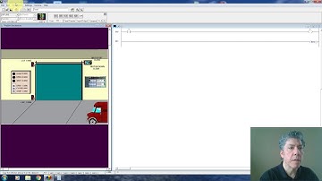 LogixPro Introduction