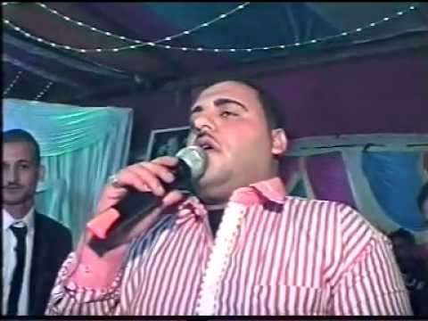 سلام محمد الحظ أبو بدر والموسيقار محمد أوشه من مهرجان أولاد جبر بدقادوس وفيديو قمرين 01228768077