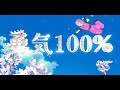 【covere】勇気100％ / covered by 沢ところ