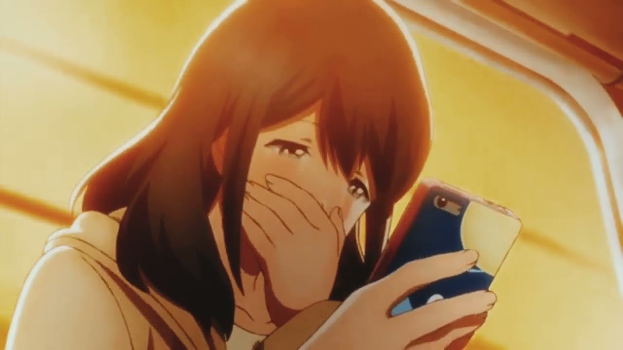 Theo Flex - PARADIS OU ENFER  ( prod @kimobeats )