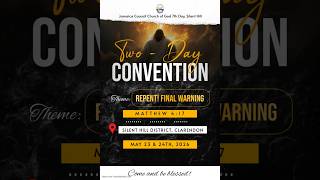 Silent Hill Convention 2026 Day 2 Day Session