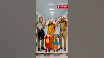 ✨ Alakh Niranjan Alakh Niranjan chant - Divine vides only🔥🧘|Powerful|#spritualvibes #alakhniranjan