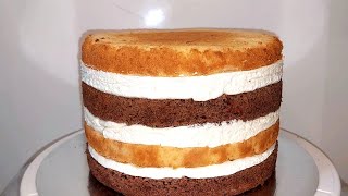видео: ШОКОЛАДНО ВИШНЕВЫЙ ТОРТ ВИШНЕВАЯ НЕЖНОСТЬ!! САМЫЙ ВКУСНЫЙ ТОРТ В МОЕЙ ЖИЗНИ!!*CHOCOLATE CHERRY CAKE! картинка: ШОКОЛАДНО ВИШНЕВЫЙ ТОРТ ВИШНЕВАЯ НЕЖНОСТЬ!! САМЫЙ ВКУСНЫЙ ТОРТ В МОЕЙ ЖИЗНИ!!*CHOCOLATE CHERRY CAKE!