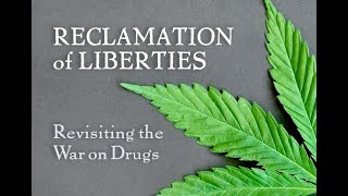 Reefer Madness: Government Efforts to Criminalize Marijuana | Christopher Calton