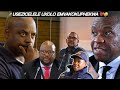KUSHAQEKE ABANINGI EZICELELA USHWELE KWIMADLANGA NJENGOBA BESEKUVEL 