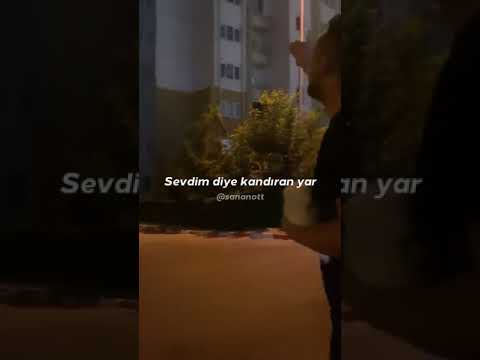 NAZ BİR MELEĞİ ANDIRAN YAR     (sanada bu yakışır lan ) begenirmisiniz