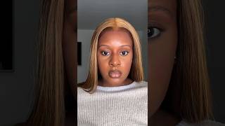 Concealer Placement For Beginners