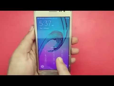 Video: 4 mënyra për të fikur iPhone